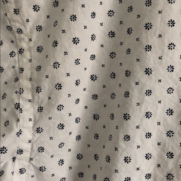 Shirt (3 for $15) - Picture 4 of 4